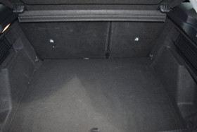 Citroen C4 BLUEHDI 110CH S&S FEEL  occasion  Toulouse - photo n9