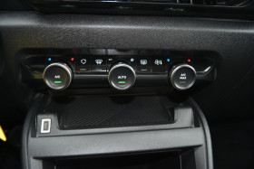 Citroen C4 BLUEHDI 110CH S&S LIVE PACK BUSINESS  occasion � Toulouse - photo n�7