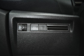 Citroen C4 BLUEHDI 110CH S&S LIVE PACK BUSINESS  occasion � Toulouse - photo n�16