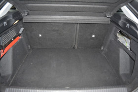 Citroen C4 BLUEHDI 110CH S&S LIVE PACK BUSINESS  occasion � Toulouse - photo n�9