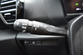 Citroen C4 BLUEHDI 110CH S&S LIVE PACK BUSINESS  occasion � Toulouse - photo n�18