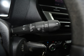 Citroen C4 BLUEHDI 110CH S&S LIVE PACK BUSINESS  occasion � Toulouse - photo n�19