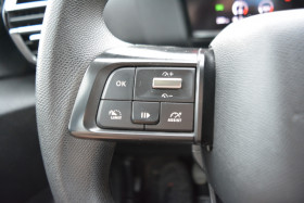 Citroen C4 BLUEHDI 110CH S&S LIVE PACK BUSINESS  occasion � Toulouse - photo n�14