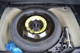 Citroen C4 BLUEHDI 110CH S&S LIVE PACK BUSINESS  occasion � Toulouse - photo n�10