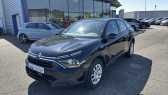 Citroen C4 occasion année 2022 boite Manuelle Annonce Citroen C4 occasion Diesel BLUEHDI 110CH S&S LIVE à Labège