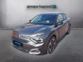 Citroen C4 BlueHDi 110ch S&S Shine   Coutances 50