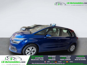 Citroen C4 , garage LB AUTOMOBILES � Beaupuy