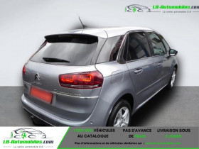 Citroen C4 , garage LB AUTOMOBILES  Beaupuy