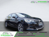 Citroen C4 BlueHDi 120 BVA   Beaupuy 31