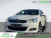 Citroen C4 occasion 2016 Citroen C4 BlueHDi 120 BVA  à Beaupuy 31