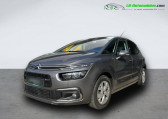 Annonce Citroen C4 occasion Diesel BlueHDi 120 BVA  Beaupuy