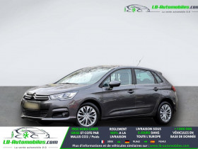 Citroen C4 , garage LB AUTOMOBILES � Beaupuy