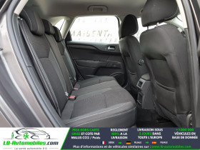 Citroen C4 BlueHDi 120 BVM  occasion � Beaupuy - photo n�6