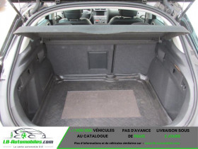 Citroen C4 BlueHDi 120 BVM  occasion  Beaupuy - photo n9