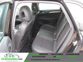 Citroen C4 BlueHDi 120 BVM  occasion  Beaupuy - photo n7
