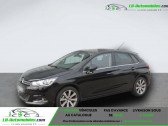 Annonce Citroen C4 occasion Diesel BlueHDi 120 BVM  Beaupuy