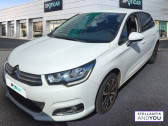 Annonce Citroen C4 occasion Diesel BlueHDi 120 S&S BVM6 Millenium  LE GRAND QUEVILLY