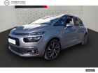 Citroen C4 occasion année 2018 boite Manuelle Annonce Citroen C4 occasion Diesel BlueHDi 120 S&S Shine à Périgueux