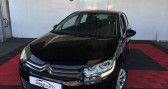 Citroen C4 BlueHDi 120 SetS BVM6 Shine   Cournon d'Auvergne 63