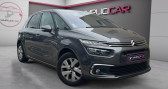 Annonce Citroen C4 occasion Diesel BlueHDi 120 SS BVM6 Feel  Genay