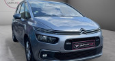 Citroen C4 occasion année 2017 boite Automatique Annonce Citroen C4 occasion Diesel BlueHDi 120 SS EAT6 Live à LA MADELEINE