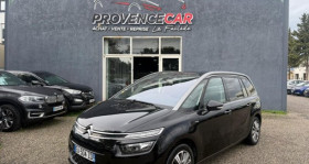 Citroen C4 , garage PROVENCE CAR LA FARLEDE � LA FARLEDE
