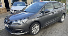 Citroen C4 , garage ATCA � ALENCON