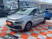 Citroen C4 occasion année 2019 boite Manuelle Annonce Citroen C4 occasion Diesel BlueHDi 130 BUSINESS GPS JA 17 à Toulouse