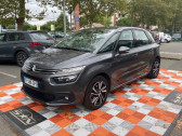 Citroen C4 occasion année 2019 boite Manuelle Annonce Citroen C4 occasion Diesel BlueHDi 130 BV6 BUSINESS GPS Caméra JA 17 à Carcassonne