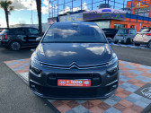 Annonce Citroen C4 occasion Diesel BlueHDi 130 BV6 FEEL Cam�ra Hayon JA17 Pack Enfant � Montauban