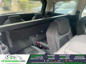 Citroen C4 BlueHDi 130 BVA  occasion � Beaupuy - photo n�6