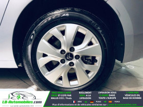 Citroen C4 BlueHDi 130 BVA  occasion � Beaupuy - photo n�5