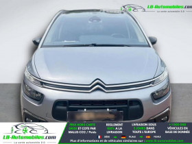 Citroen C4 BlueHDi 130 BVA  occasion � Beaupuy - photo n�4