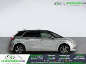 Annonce Citroen C4 occasion Diesel BlueHDi 130 BVA � Beaupuy