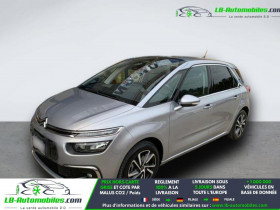 Citroen C4 , garage LB AUTOMOBILES � Beaupuy