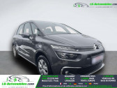 Citroen C4 BlueHDi 130 BVA  � Beaupuy 31