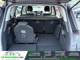 Citroen C4 BlueHDi 130 BVA  occasion � Beaupuy - photo n�7