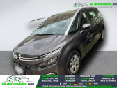 Citroen C4 BlueHDi 130 BVA  � Beaupuy 31