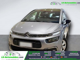 Citroen C4 , garage LB AUTOMOBILES � Beaupuy