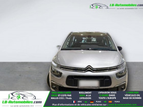 Citroen C4 BlueHDi 130 BVA  occasion � Beaupuy - photo n�3