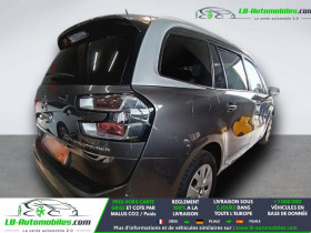 Citroen C4 , garage LB AUTOMOBILES � Beaupuy