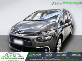 Citroen C4 , garage LB AUTOMOBILES � Beaupuy