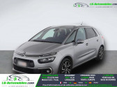 Annonce Citroen C4 occasion Diesel BlueHDi 130 BVA � Beaupuy