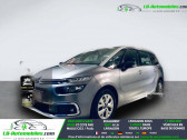 Citroen C4 BlueHDi 130 BVA  � Beaupuy 31