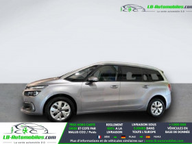 Citroen C4 , garage LB AUTOMOBILES � Beaupuy