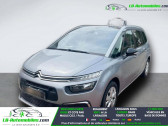 Citroen C4 BlueHDi 130 BVA  � Beaupuy 31