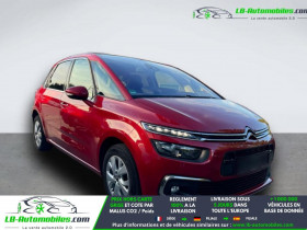 Citroen C4 , garage LB AUTOMOBILES � Beaupuy