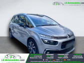 Annonce Citroen C4 occasion Diesel BlueHDi 130 BVA � Beaupuy