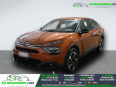 Annonce Citroen C4 occasion Diesel BlueHDi 130 BVA � Beaupuy