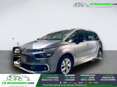 Annonce Citroen C4 occasion Electrique BlueHDi 130 BVA � Beaupuy